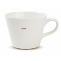 Welsh Word Range Cariad - Mug Pair